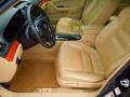 Royal Blue Pearl - TSX Sedan Photo No. 8