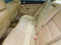 Parchment Rear Seat Photo for 2007 Acura TSX #69656167