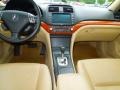 Royal Blue Pearl - TSX Sedan Photo No. 18