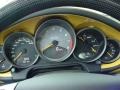 Speed Yellow - 911 GT2 Photo No. 21