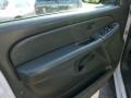 2005 Summit White Chevrolet Silverado 1500 LT Crew Cab 4x4  photo #10