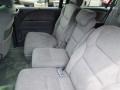 2007 Ocean Mist Metallic Honda Odyssey EX  photo #15