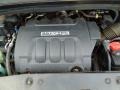 2007 Honda Odyssey 3.5 Liter SOHC 24 Valve i-VTEC V6 Engine Photo