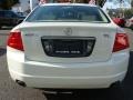 White Diamond Pearl - TL 3.2 Photo No. 5