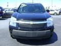 2006 Black Chevrolet Equinox LT  photo #2