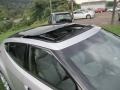 Gray Sunroof Photo for 2012 Hyundai Veloster #69658699