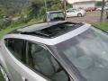 Gray Sunroof Photo for 2012 Hyundai Veloster #69658699