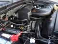 5.4 Liter SOHC 16V Triton V8 Engine for 2003 Ford F150 Lariat SuperCrew 4x4 #69659856