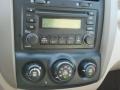 2008 Royal Jade Green Metallic Kia Sportage LX  photo #16