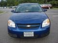Arrival Blue Metallic - Cobalt LS Coupe Photo No. 9