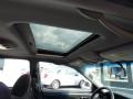 Noble White - Sonata GLS V6 Photo No. 11