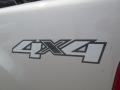 Silver Birch Metallic - Sierra 1500 SLE Extended Cab 4x4 Photo No. 5