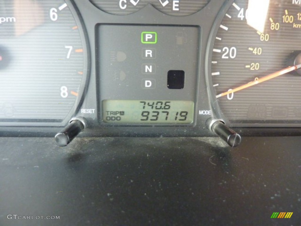 2002 Sonata GLS V6 - Noble White / Black photo #20