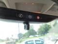 Silver Birch Metallic - Sierra 1500 SLE Extended Cab 4x4 Photo No. 21