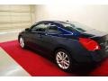 Navy Blue - Altima 3.5 SR Coupe Photo No. 5