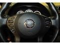 Navy Blue - Altima 3.5 SR Coupe Photo No. 22