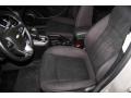 Gold Mist Metallic - Cruze LT Photo No. 10