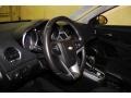 Gold Mist Metallic - Cruze LT Photo No. 11
