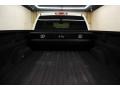 Summit White - Silverado 2500HD LT Crew Cab Photo No. 6