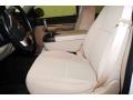 Summit White - Silverado 2500HD LT Crew Cab Photo No. 12