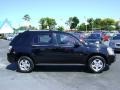 2006 Black Chevrolet Equinox LT  photo #8