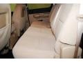 Summit White - Silverado 2500HD LT Crew Cab Photo No. 16