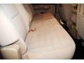 Summit White - Silverado 2500HD LT Crew Cab Photo No. 18