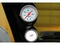 Summit White - Silverado 2500HD LT Crew Cab Photo No. 25