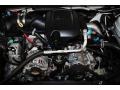 Summit White - Silverado 2500HD LT Crew Cab Photo No. 26