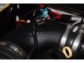 Summit White - Silverado 2500HD LT Crew Cab Photo No. 27
