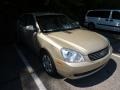 Light Almond Beige - Optima LX Photo No. 1