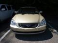 Light Almond Beige - Optima LX Photo No. 2