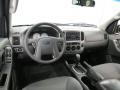 Medium/Dark Flint Grey Dashboard Photo for 2005 Ford Escape #69662426