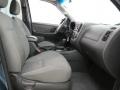 Norsea Blue Metallic - Escape XLT V6 4WD Photo No. 21