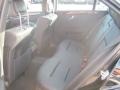 Black - E 350 Sedan Photo No. 8