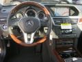 Black - E 350 Sedan Photo No. 9