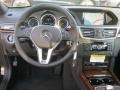 Black - E 350 Sedan Photo No. 9