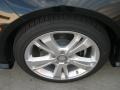 Black - E 350 Sedan Photo No. 10