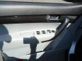 2012 Bright Silver Kia Sorento LX V6  photo #11