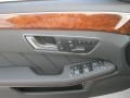 Black - E 350 Sedan Photo No. 6