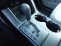  2012 Sorento LX V6 6 Speed Sportmatic Automatic Shifter