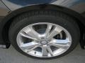 Black - E 350 Sedan Photo No. 10