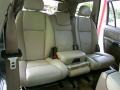 Shadow Blue Metallic - XC90 3.2 AWD Photo No. 6
