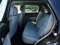 Ebony Black - Sorento LX V6 Photo No. 16