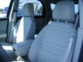 2006 Black Chevrolet Equinox LT  photo #13