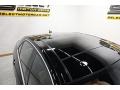 Black - E 350 4Matic Sedan Photo No. 5
