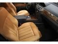 Black - E 350 4Matic Sedan Photo No. 11