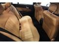Black - E 350 4Matic Sedan Photo No. 12