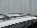Super White - RAV4 I4 4WD Photo No. 4