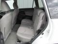 Super White - RAV4 I4 4WD Photo No. 11